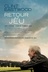 Affiche du film Retour au jeu
