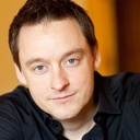 Photo de Marc Paquet