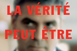 Affiche du film Michael Clayton Affiche du film Michael Clayton