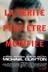 Affiche du film Michael Clayton