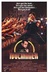 Affiche du film Le temps du rock'n'roll