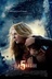 Affiche du film La 5e vague