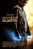 Affiche du film Numéro quatre