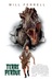 Affiche du film Terre perdue