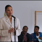 Catherine Souffront Darbouze