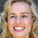 Photo de Sandrine Bonnaire