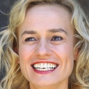 Photo de Sandrine Bonnaire