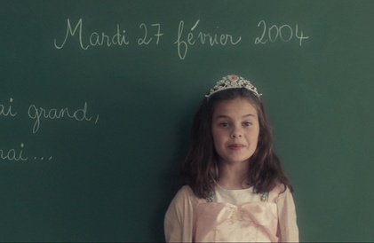 Bande-annonce en français