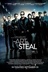 Affiche du film The Art of the Steal