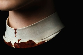 Affiche du film Immaculate