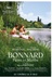 Affiche du film Bonnard, Pierre et Marthe