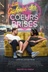 Affiche du film La galerie des coeurs brisés