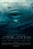 Affiche du film Au coeur de l'océan