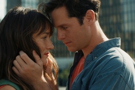 Image du film Les amours d'Anaïs