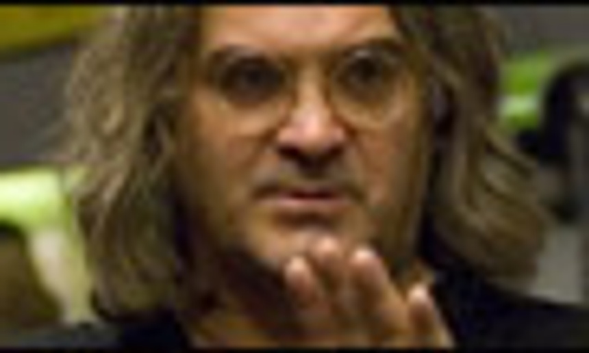 Paul Greengrass se retire de la franchise Jason Bourne