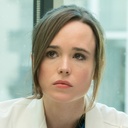 Photo de Ellen Page