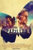 Affiche du film Papillon