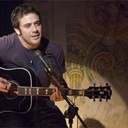 Jeffrey Dean Morgan dans le film P.S. I Love You