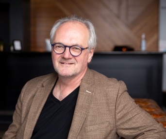 Visionnement de presse de la série Indéfendable