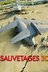 Affiche du film Sauvetages 3D