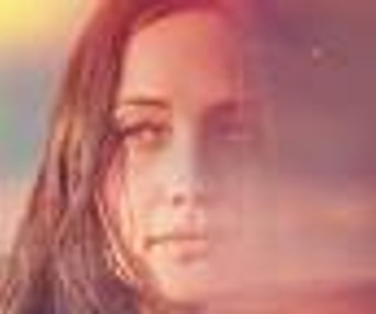 Affiche du film The Unknown Country