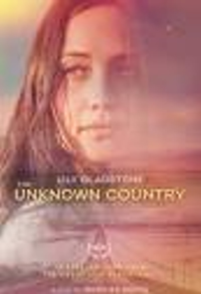 Affiche du film The Unknown Country