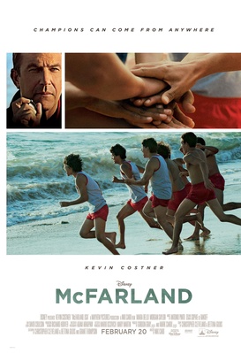 McFarland