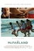 Affiche du film McFarland