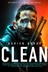 Affiche du film Clean
