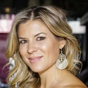 Photo de Marie-Christine Lavoie