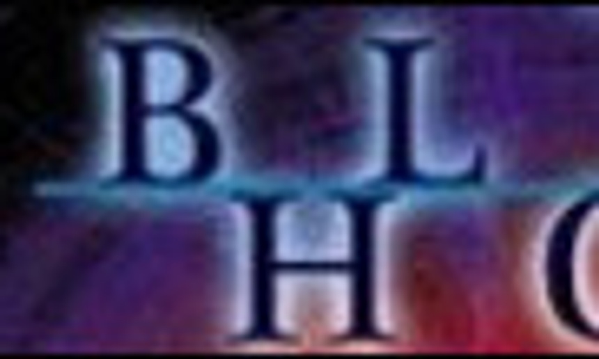 Un remake du film The Black Hole en préparation