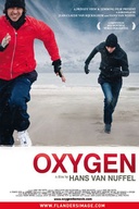 Affiche du film Oxygène