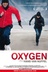 Affiche du film Oxygène