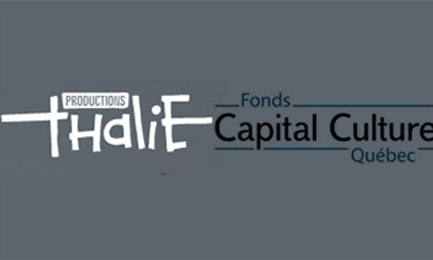 Le Fonds Capital Culture Québec investit 5 millions $ dans les Films Dragons Inc.