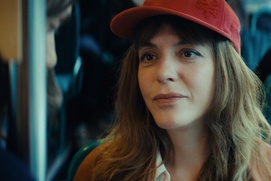 Images du film Des preuves d'amour Images du film Des preuves d'amour