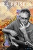 Affiche du film Bill Frisell, A portrait
