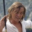 Photo de Pascal Demolon
