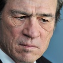 Tommy Lee Jones dans The Sunset Limited