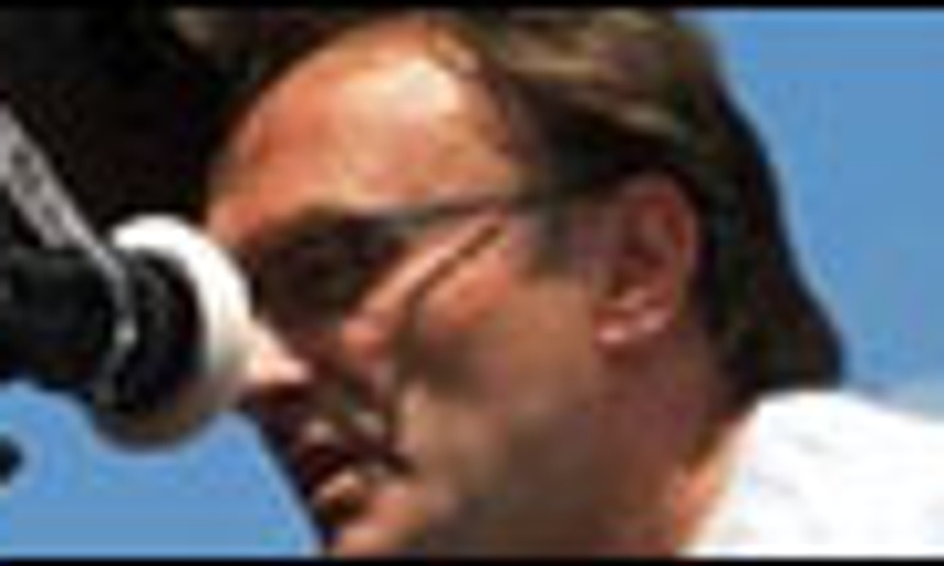 Des acteurs pour Danny Boyle