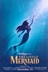 Affiche du film La petite sirène