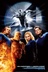 Affiche du film Les 4 Fantastiques et le Surfer d'Argent