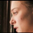 Scarlett Johansson et Natalie Portman incarnent les soeurs Boleyn