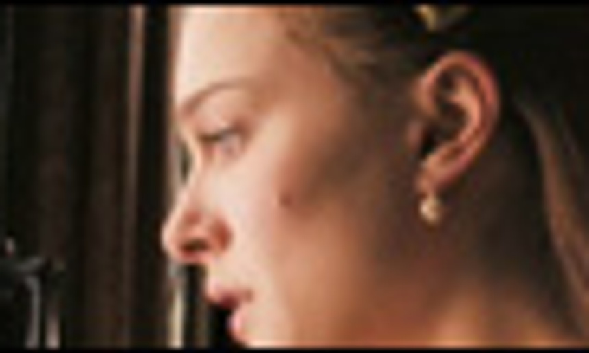Bande-annonce de The Other Boleyn Girl