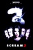 Affiche du film Scream 3