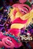 Affiche du film Les Trolls 3 : Nouvelle tournée