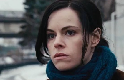Bande-annonce en anglais