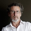 Photo de Robert Guédiguian