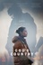 Affiche du film God's Country