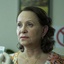 Photo de Adriana Barraza
