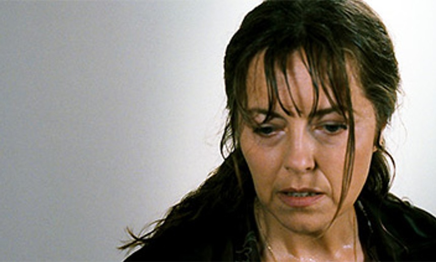 FFM 2012 : Greta Scacchi présidera le jury